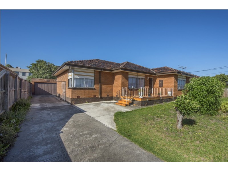 173 Broadhurst Avenue, Reservoir VIC 3073