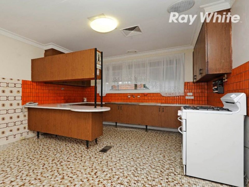 173 Broadhurst Avenue, Reservoir VIC 3073