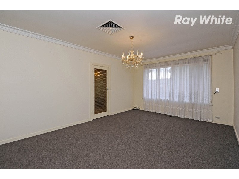 173 Broadhurst Avenue, Reservoir VIC 3073