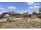 173 Broadhurst Avenue, Reservoir VIC 3073