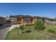 173 Broadhurst Avenue, Reservoir VIC 3073