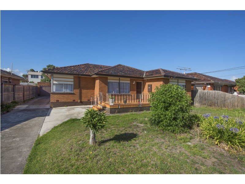 173 Broadhurst Avenue, Reservoir VIC 3073