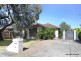 23 Coventry Crescent, Mill Park VIC 3082