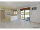 23 Coventry Crescent, Mill Park VIC 3082