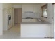 23 Coventry Crescent, Mill Park VIC 3082