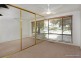23 Coventry Crescent, Mill Park VIC 3082