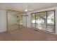 23 Coventry Crescent, Mill Park VIC 3082