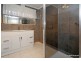 23 Coventry Crescent, Mill Park VIC 3082