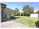 23 Coventry Crescent, Mill Park VIC 3082
