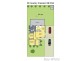 23 Coventry Crescent, Mill Park VIC 3082 Floorplan