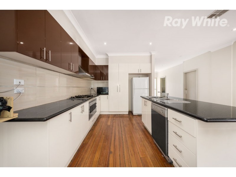 7 Trudi Court, Bundoora VIC 3083