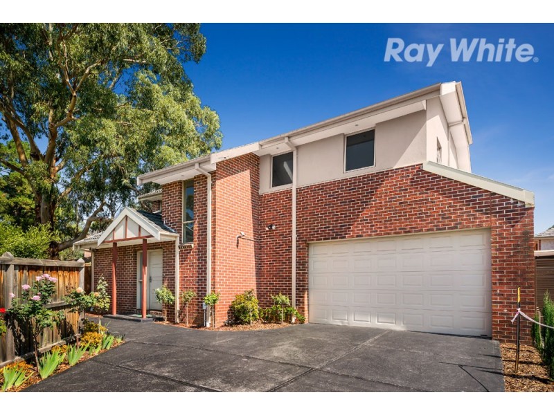 7 Trudi Court, Bundoora VIC 3083