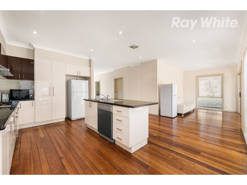 7 Trudi Court, Bundoora VIC 3083