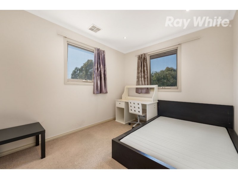 7 Trudi Court, Bundoora VIC 3083