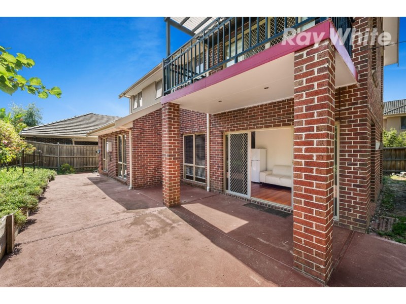 7 Trudi Court, Bundoora VIC 3083