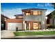 13 Snapshot Drive, Coburg North VIC 3058