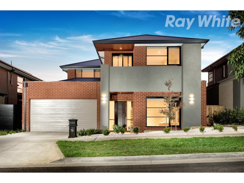 13 Snapshot Drive, Coburg North VIC 3058