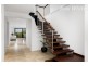 13 Snapshot Drive, Coburg North VIC 3058