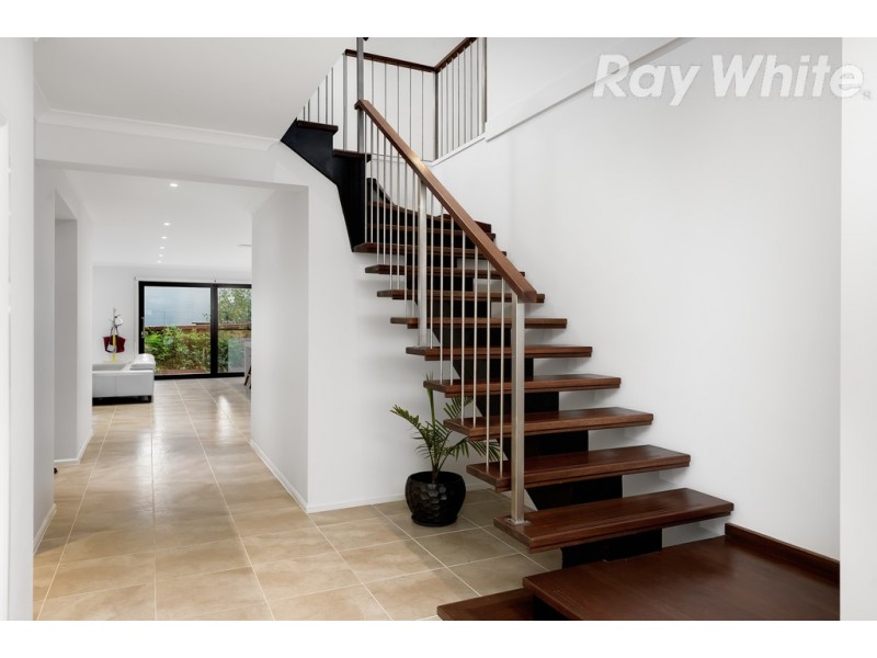 13 Snapshot Drive, Coburg North VIC 3058