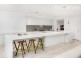 13 Snapshot Drive, Coburg North VIC 3058
