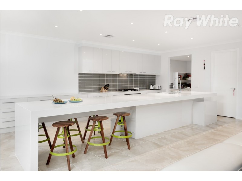 13 Snapshot Drive, Coburg North VIC 3058