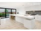 13 Snapshot Drive, Coburg North VIC 3058