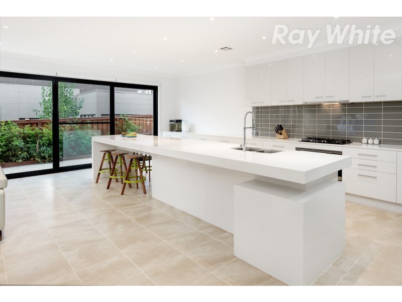13 Snapshot Drive, Coburg North VIC 3058