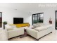 13 Snapshot Drive, Coburg North VIC 3058