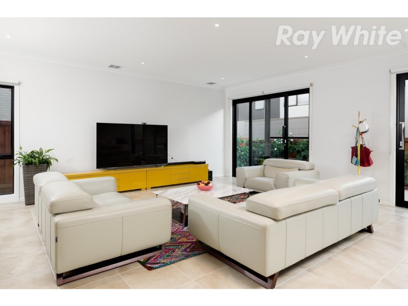 13 Snapshot Drive, Coburg North VIC 3058