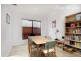 13 Snapshot Drive, Coburg North VIC 3058
