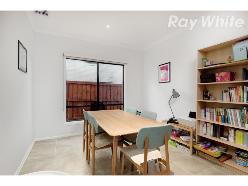 13 Snapshot Drive, Coburg North VIC 3058