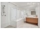 13 Snapshot Drive, Coburg North VIC 3058