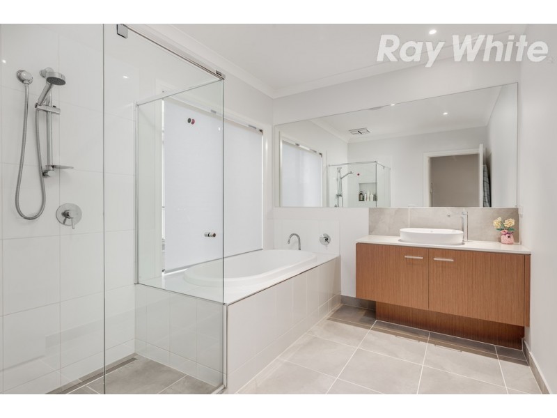 13 Snapshot Drive, Coburg North VIC 3058