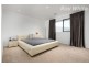 13 Snapshot Drive, Coburg North VIC 3058