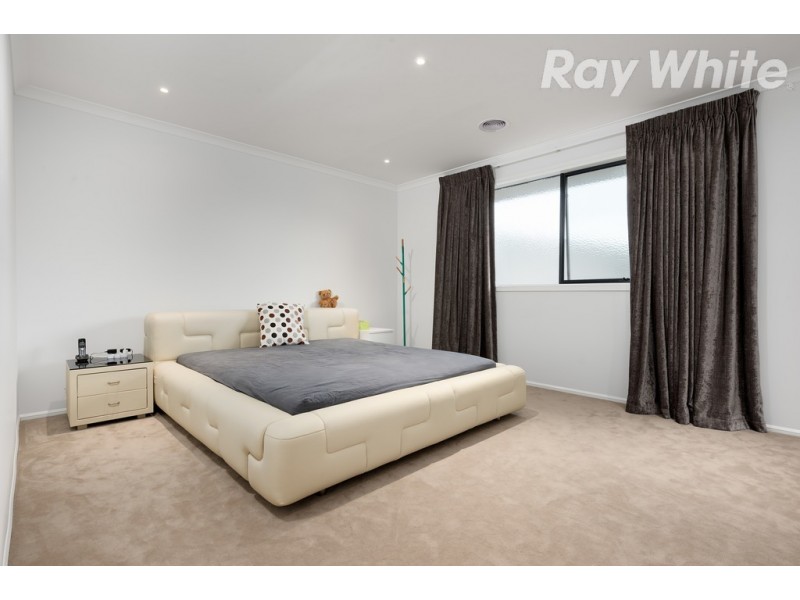 13 Snapshot Drive, Coburg North VIC 3058