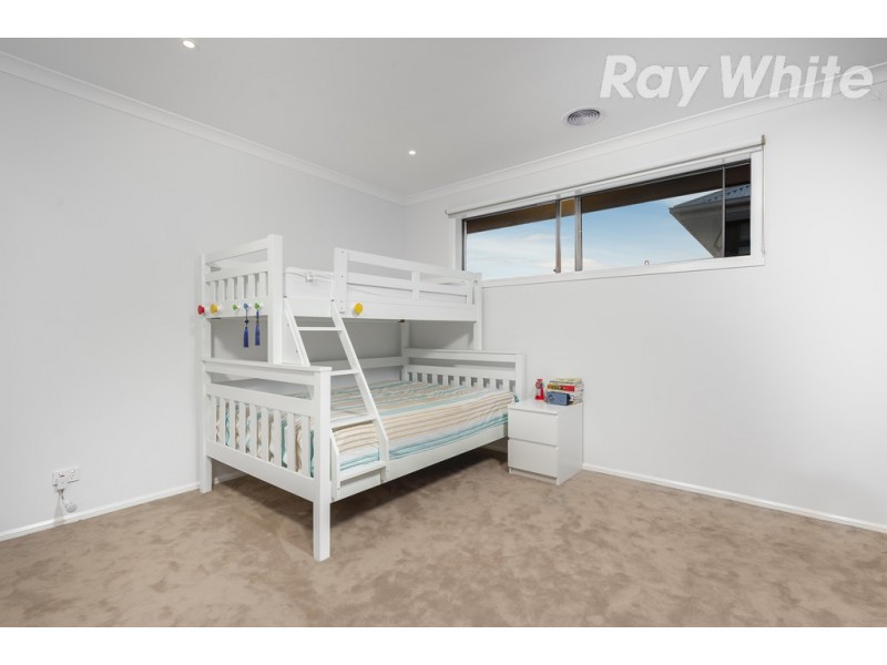 13 Snapshot Drive, Coburg North VIC 3058