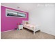 13 Snapshot Drive, Coburg North VIC 3058