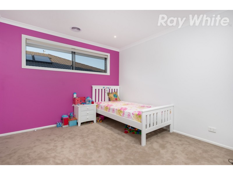 13 Snapshot Drive, Coburg North VIC 3058