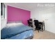 13 Snapshot Drive, Coburg North VIC 3058