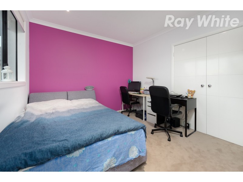 13 Snapshot Drive, Coburg North VIC 3058