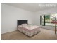 13 Snapshot Drive, Coburg North VIC 3058