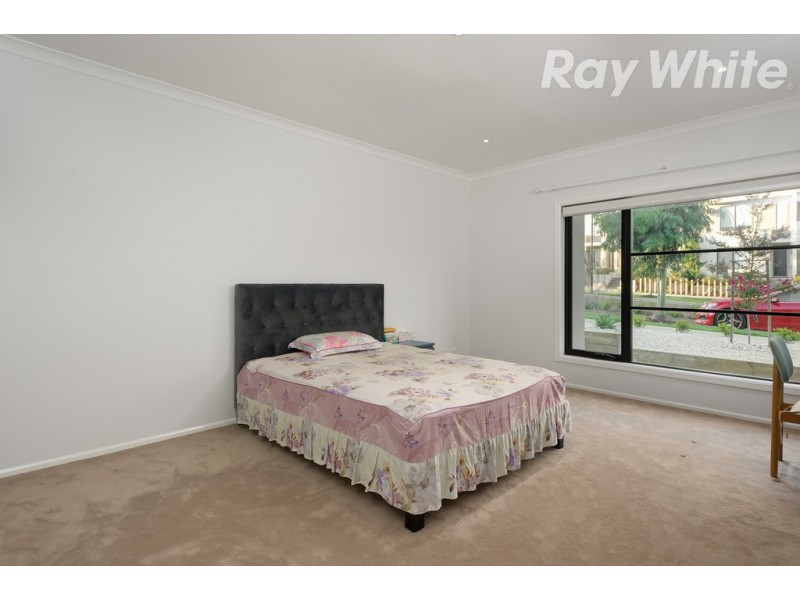 13 Snapshot Drive, Coburg North VIC 3058