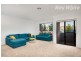 13 Snapshot Drive, Coburg North VIC 3058