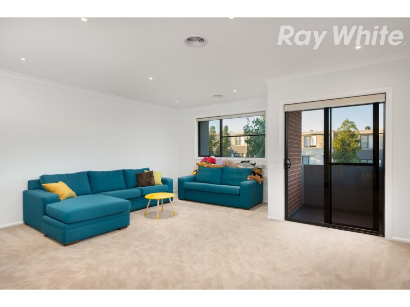 13 Snapshot Drive, Coburg North VIC 3058
