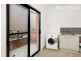 13 Snapshot Drive, Coburg North VIC 3058