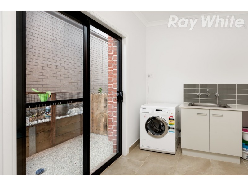13 Snapshot Drive, Coburg North VIC 3058