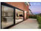 13 Snapshot Drive, Coburg North VIC 3058
