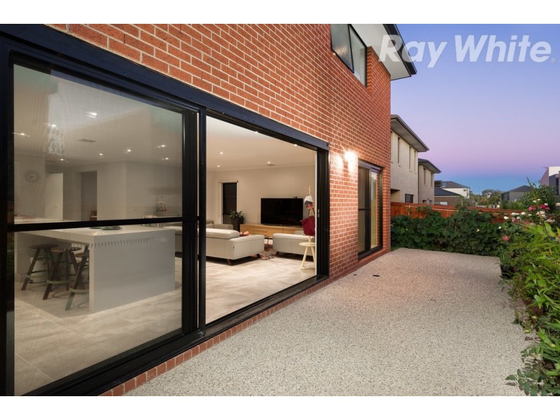 13 Snapshot Drive, Coburg North VIC 3058