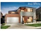13 Snapshot Drive, Coburg North VIC 3058