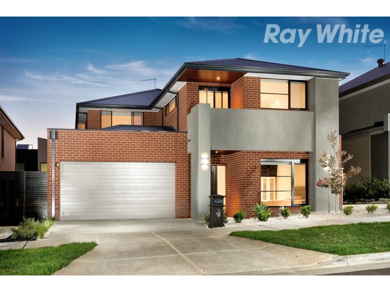 13 Snapshot Drive, Coburg North VIC 3058